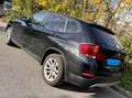 BMW X1 X1 sDrive18d - thumbnail 2