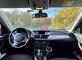 BMW X1 X1 sDrive18d - thumbnail 5