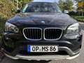 BMW X1 X1 sDrive18d - thumbnail 6