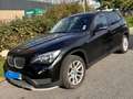 BMW X1 X1 sDrive18d - thumbnail 1