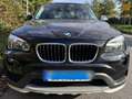BMW X1 X1 sDrive18d - thumbnail 3