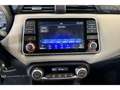 Nissan Micra 1.0 IG-T ACENTA *automaat* Argent - thumbnail 6