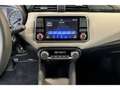 Nissan Micra 1.0 IG-T ACENTA *automaat* Argent - thumbnail 5