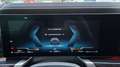 BMW 740 740d xDrive Noir - thumbnail 14