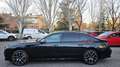 BMW 740 740d xDrive Noir - thumbnail 3