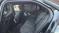 BMW 740 740d xDrive Noir - thumbnail 8