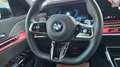 BMW 740 740d xDrive Noir - thumbnail 12