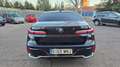 BMW 740 740d xDrive Negro - thumbnail 16
