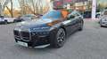 BMW 740 740d xDrive Noir - thumbnail 1