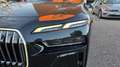 BMW 740 740d xDrive Negro - thumbnail 19
