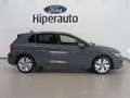 Volkswagen Golf 1.5 TSI Más 85kW Gris - thumbnail 18