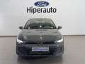 Volkswagen Golf 1.5 TSI Más 85kW Gris - thumbnail 2