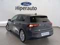 Volkswagen Golf 1.5 TSI Más 85kW Gris - thumbnail 6