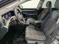 Volkswagen Golf 1.5 TSI Más 85kW Gris - thumbnail 7