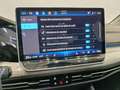 Volkswagen Golf 1.5 TSI Más 85kW Gris - thumbnail 17