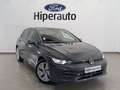 Volkswagen Golf 1.5 TSI Más 85kW Gris - thumbnail 1