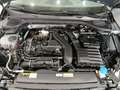 Volkswagen Golf 1.5 TSI Más 85kW Gris - thumbnail 20