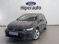 Volkswagen Golf 1.5 TSI Más 85kW Gris - thumbnail 3