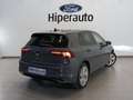 Volkswagen Golf 1.5 TSI Más 85kW Gris - thumbnail 4