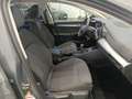 Volkswagen Golf 1.5 TSI Más 85kW Gris - thumbnail 12