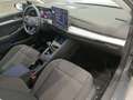 Volkswagen Golf 1.5 TSI Más 85kW Gris - thumbnail 13