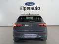 Volkswagen Golf 1.5 TSI Más 85kW Gris - thumbnail 5
