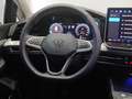 Volkswagen Golf 1.5 TSI Más 85kW Gris - thumbnail 15