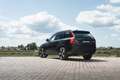 Volvo XC90 Recharge Longe Range T8 AWD Ultimate Dark | Luchtv Schwarz - thumbnail 2