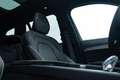 Volvo XC90 Recharge Longe Range T8 AWD Ultimate Dark | Luchtv Schwarz - thumbnail 26
