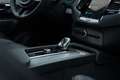 Volvo XC90 Recharge Longe Range T8 AWD Ultimate Dark | Luchtv Schwarz - thumbnail 22