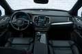 Volvo XC90 Recharge Longe Range T8 AWD Ultimate Dark | Luchtv Schwarz - thumbnail 18