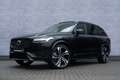 Volvo XC90 Recharge Longe Range T8 AWD Ultimate Dark | Luchtv Schwarz - thumbnail 32