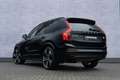 Volvo XC90 Recharge Longe Range T8 AWD Ultimate Dark | Luchtv Schwarz - thumbnail 33
