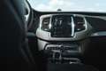 Volvo XC90 Recharge Longe Range T8 AWD Ultimate Dark | Luchtv Schwarz - thumbnail 8