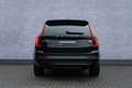 Volvo XC90 Recharge Longe Range T8 AWD Ultimate Dark | Luchtv Schwarz - thumbnail 35