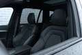 Volvo XC90 Recharge Longe Range T8 AWD Ultimate Dark | Luchtv Schwarz - thumbnail 20