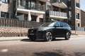 Volvo XC90 Recharge Longe Range T8 AWD Ultimate Dark | Luchtv Schwarz - thumbnail 16