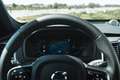 Volvo XC90 Recharge Longe Range T8 AWD Ultimate Dark | Luchtv Schwarz - thumbnail 9