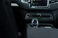 Volvo XC90 Recharge Longe Range T8 AWD Ultimate Dark | Luchtv Schwarz - thumbnail 23