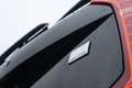 Volvo XC90 Recharge Longe Range T8 AWD Ultimate Dark | Luchtv Schwarz - thumbnail 36