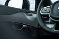 Volvo XC90 Recharge Longe Range T8 AWD Ultimate Dark | Luchtv Schwarz - thumbnail 24
