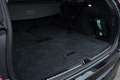 Volvo XC90 Recharge Longe Range T8 AWD Ultimate Dark | Luchtv Schwarz - thumbnail 37