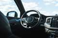 Volvo XC90 Recharge Longe Range T8 AWD Ultimate Dark | Luchtv Schwarz - thumbnail 15