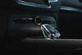 Volvo XC90 Recharge Longe Range T8 AWD Ultimate Dark | Luchtv Schwarz - thumbnail 11