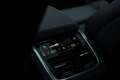 Volvo XC90 Recharge Longe Range T8 AWD Ultimate Dark | Luchtv Schwarz - thumbnail 25