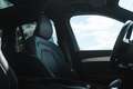 Volvo XC90 Recharge Longe Range T8 AWD Ultimate Dark | Luchtv Schwarz - thumbnail 12