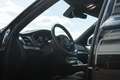Volvo XC90 Recharge Longe Range T8 AWD Ultimate Dark | Luchtv Schwarz - thumbnail 14