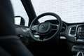Volvo XC90 Recharge Longe Range T8 AWD Ultimate Dark | Luchtv Schwarz - thumbnail 27
