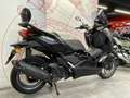Yamaha X-Max 125 Noir - thumbnail 5