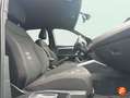 SEAT Arona 1.6 TDI 85kW (115CV) FR Editio Eco Blanco - thumbnail 21